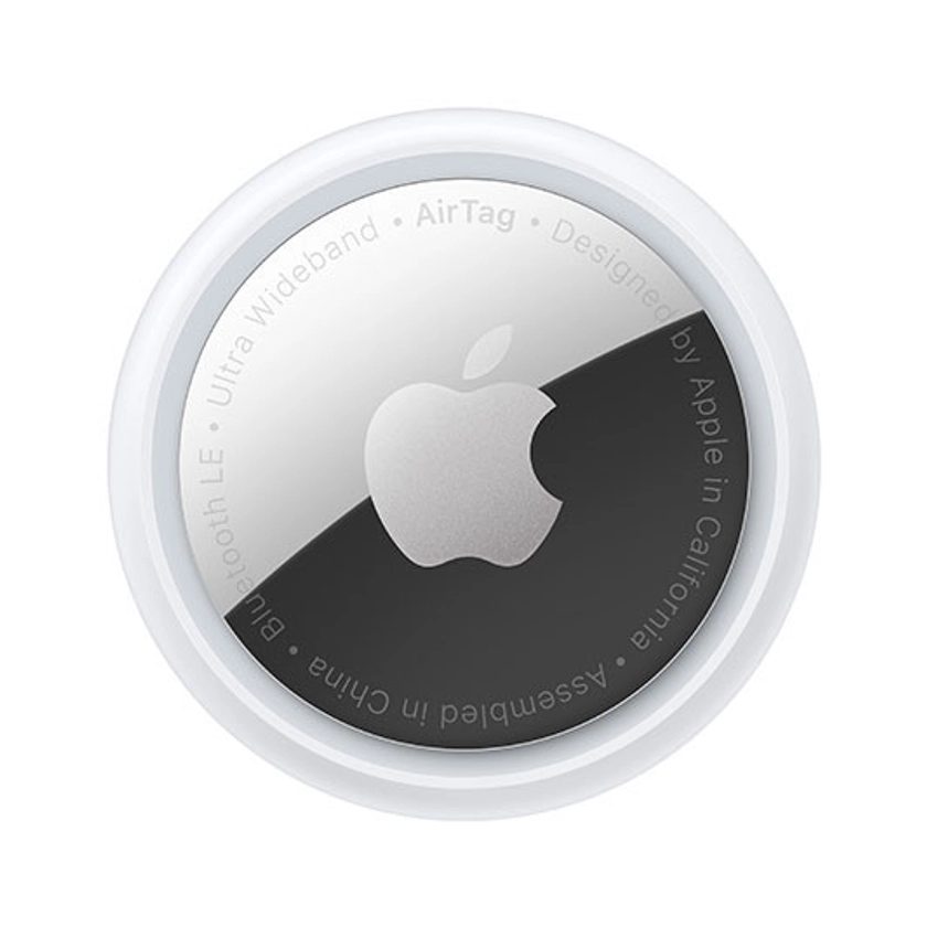 Apple AirTag1 Pack MX532X/A
