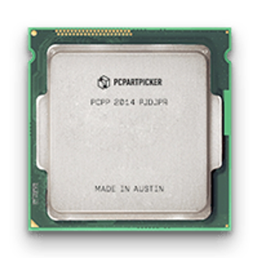 Part List - AMD Ryzen 7 5700X, GeForce RTX 3080 10GB, Lian Li O11 Dynamic EVO ATX Mid Tower - PCPartPicker