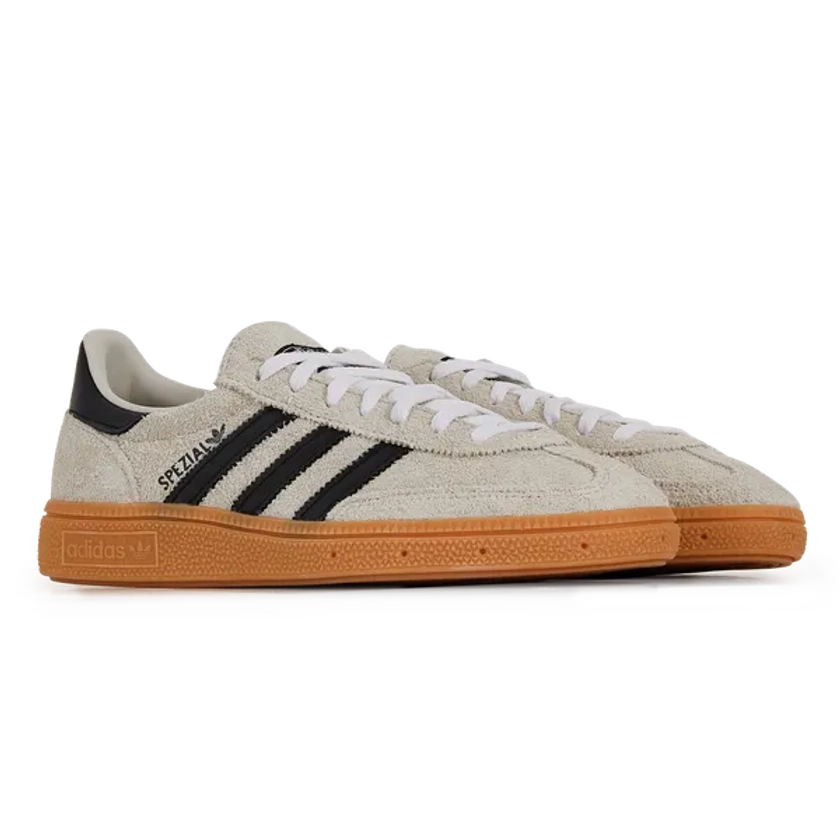 ADIDAS ORIGINALS HANDBALL SPEZIAL