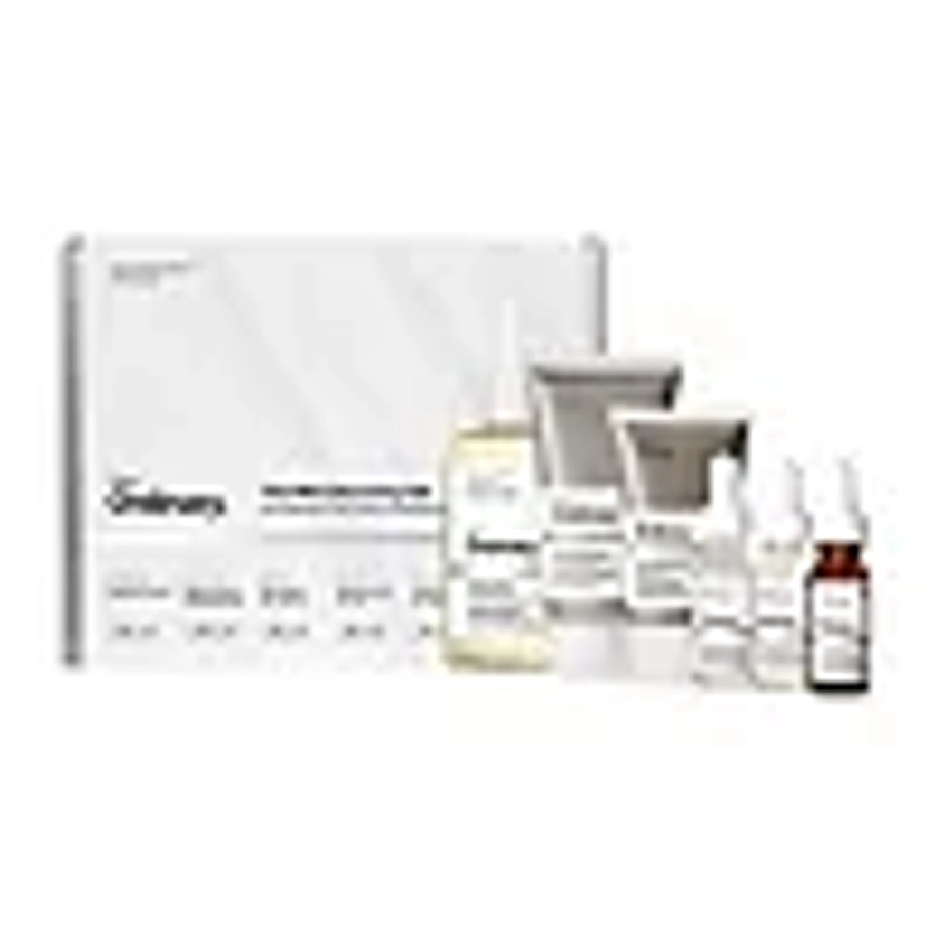 The Ordinary The Mini Discovery Set