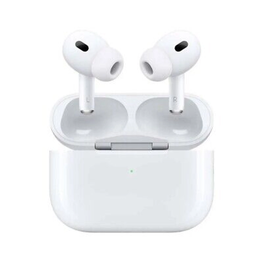 AirPods Pro (2nd Generation) USB-C (New & Sealed) FAST SHIPPING 🚚💨 | eBay