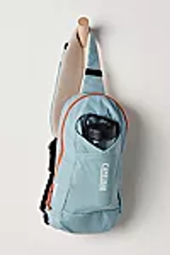 CamelBak Arete Sling 8L