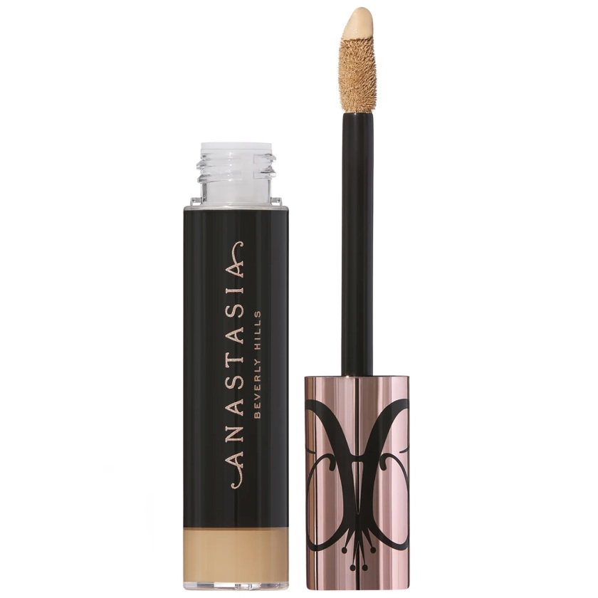 Anastasia Beverly Hills Magic Touch Concealer 12ml (Various Shades)