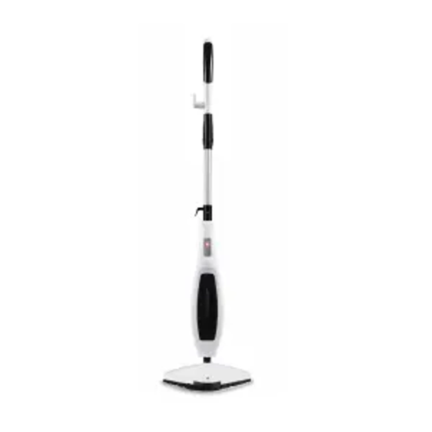 1300W Steam Mop