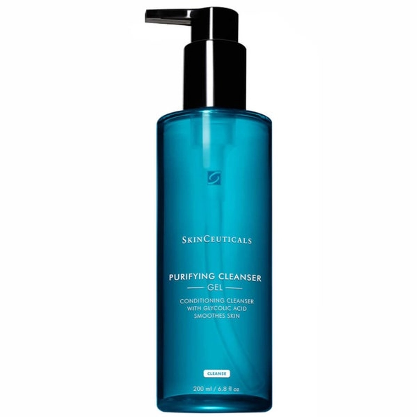 SkinCeuticals Purifying Cleanser (6.8 fl. oz.)