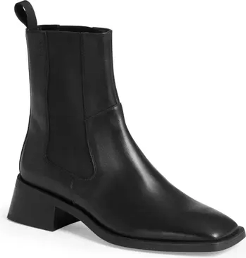 Vagabond Shoemakers Blanca Chelsea Boot | Nordstrom