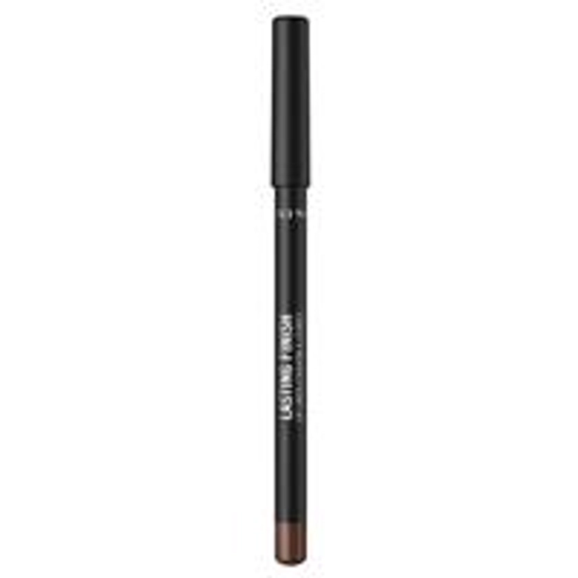 Rimmel Lasting Finish Lip Liner Brownie Pie 790