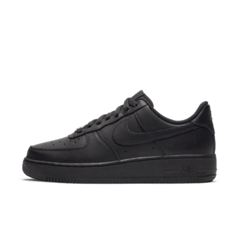 Chaussure Nike Air Force 1 '07 pour Femme