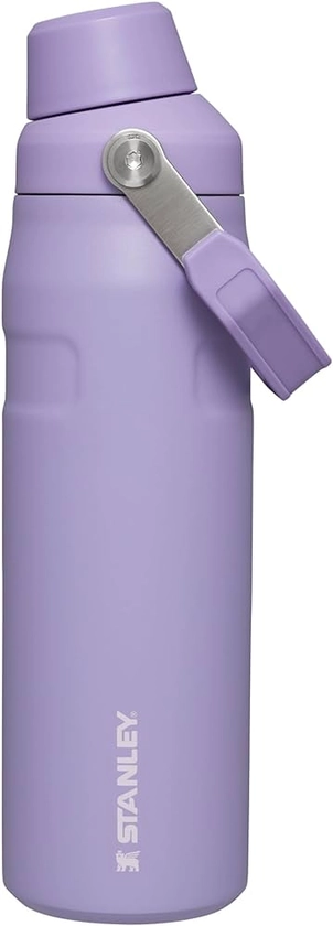 Stanley IceFlow™ Fast Flow Bottle 24oz Lavender