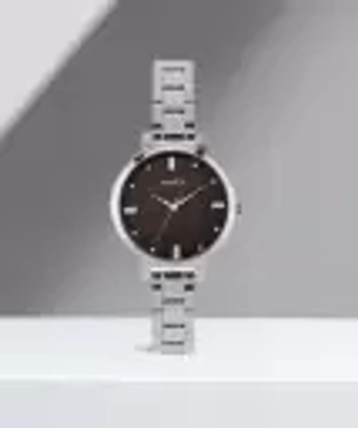 TIMEX Analog Watch  - For Women