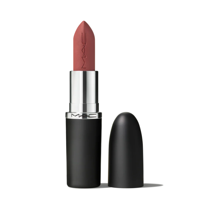 Shop Lustreglass Sheer-Shine Lipstick | MAC Cosmetics