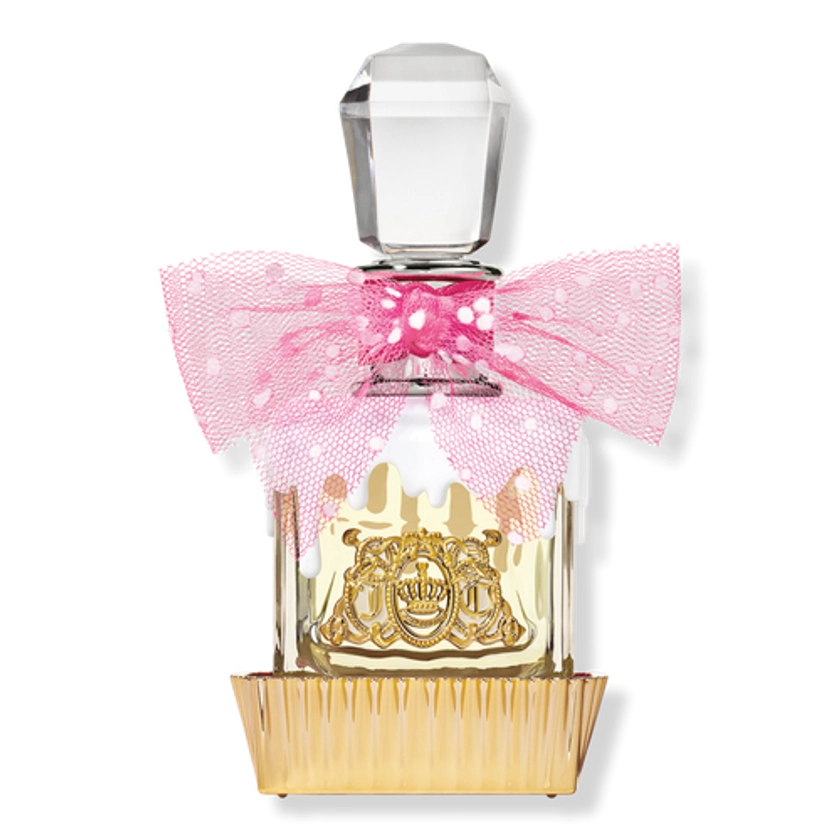 1.7 oz Viva La Juicy Sucré Eau De Parfum - Juicy Couture | Ulta Beauty