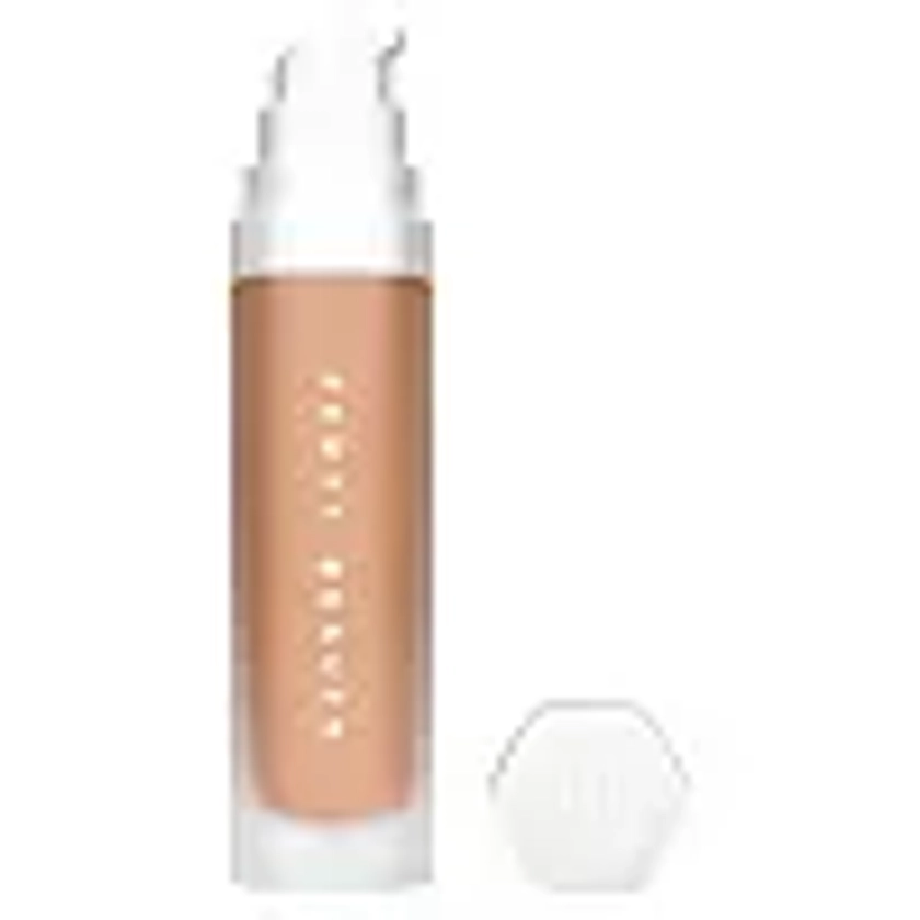 Fenty Beauty Soft'Lit Naturally Luminous Longwear Foundation 32ML - Boots