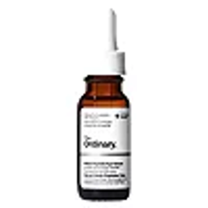 The Ordinary Multi-Peptide Eye Serum 15ml - Boots