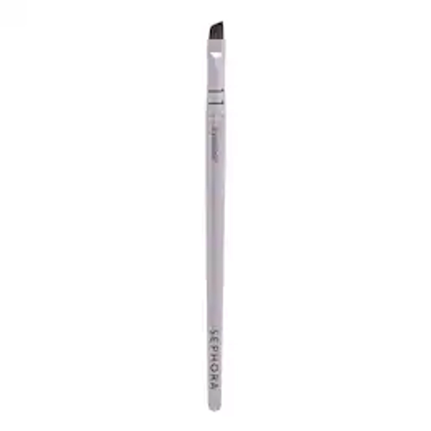 SEPHORA COLLECTION | Pennello Eyeliner 11 - Pennello eyeliner