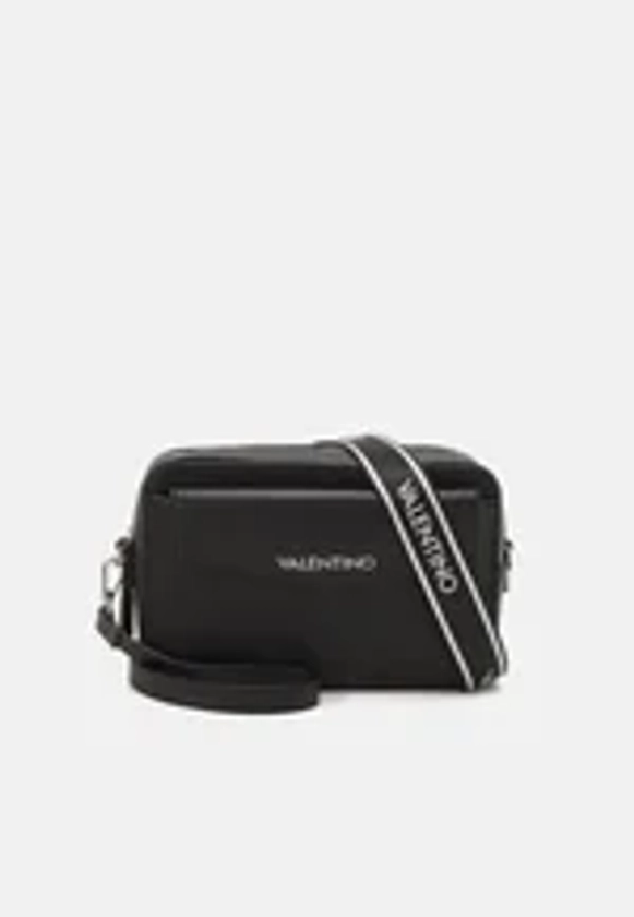 Valentino Bags Sac bandoulière - nero/noir - ZALANDO.FR