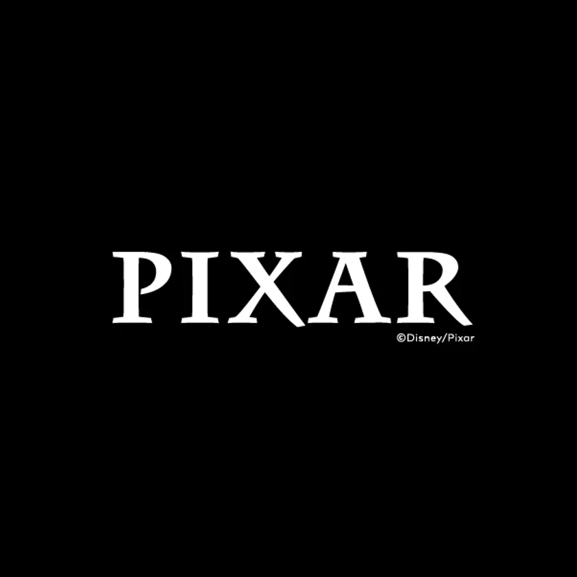 Disney-Pixar [Toy Story - Oooohhh !] - Coque RhinoShield Clear personnalisée pour iPhone 13 Pro (Transparent / Noir)