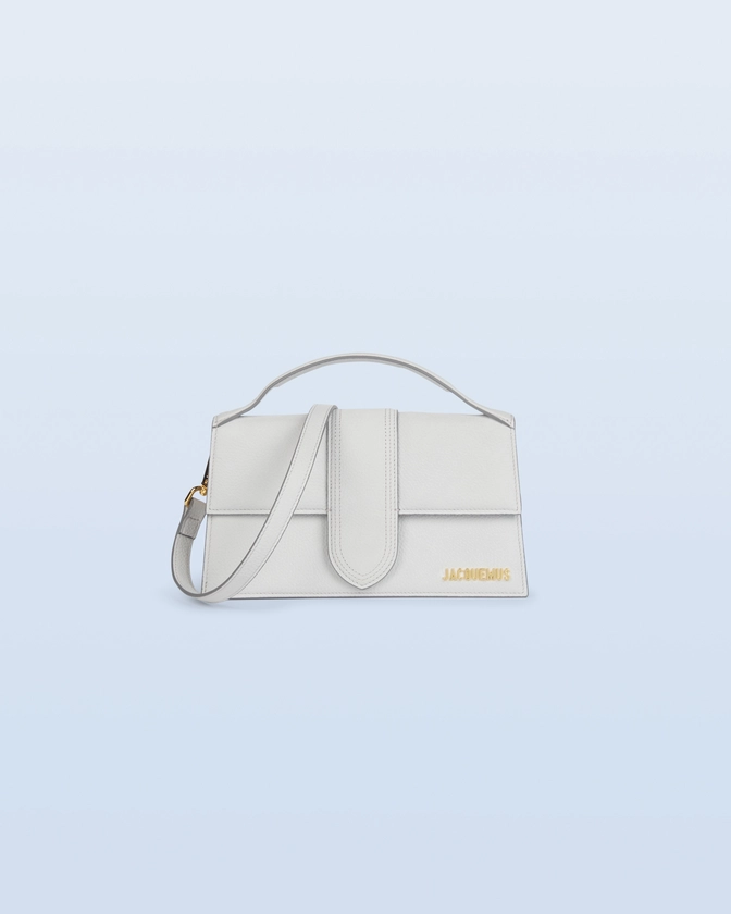 Le grand Bambino - JACQUEMUS | Official website