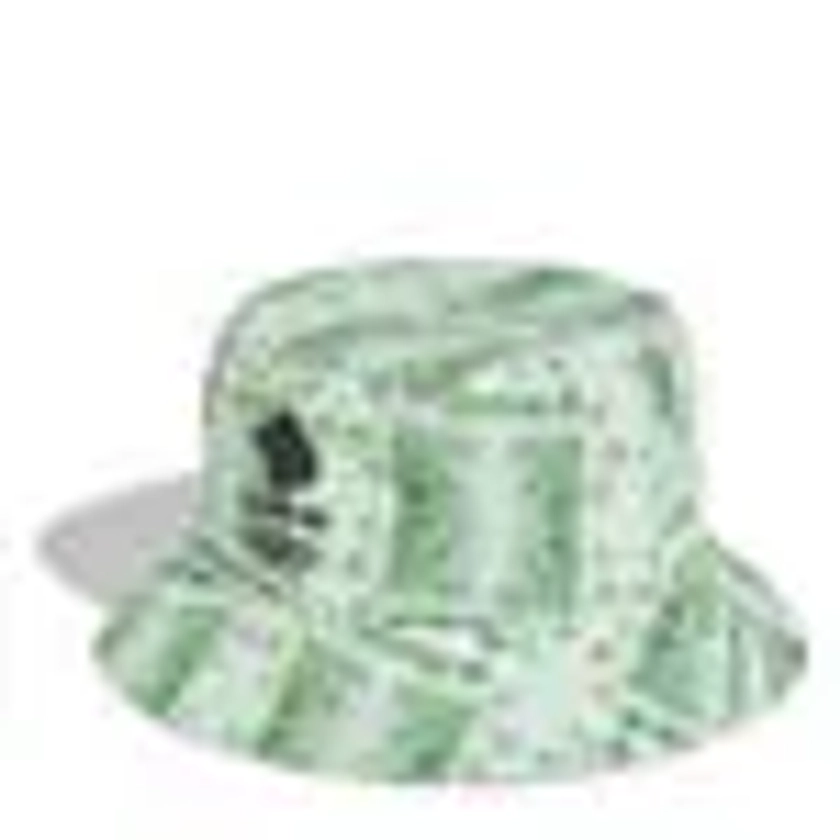 Team GB Bucket Hat Unisex