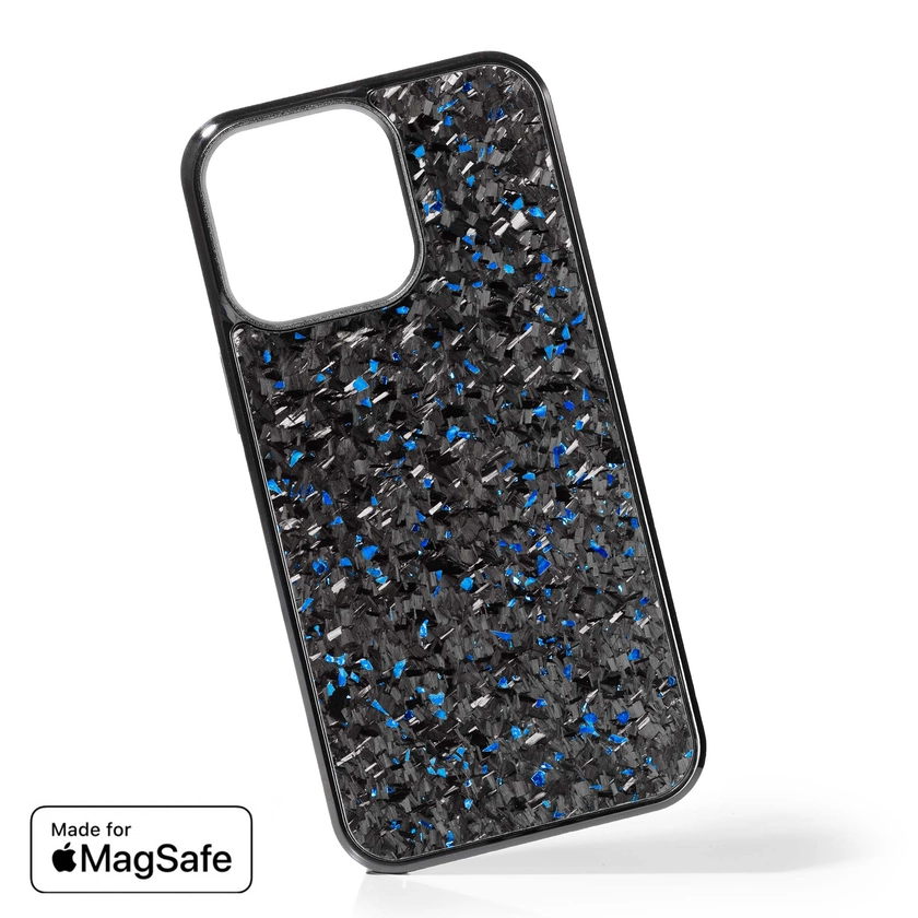 iPhone ForgedGrip™ Case