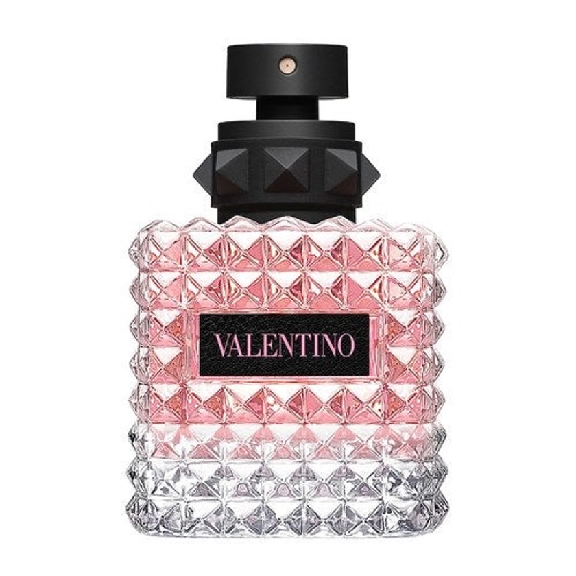 Valentino Donna Born in Roma Eau de Parfum 50 ml