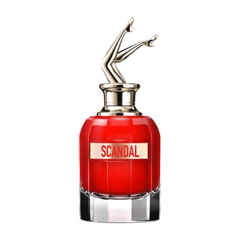 Jean Paul Gaultier Scandal Le Parfum Eau de Parfum Intense 80 ml