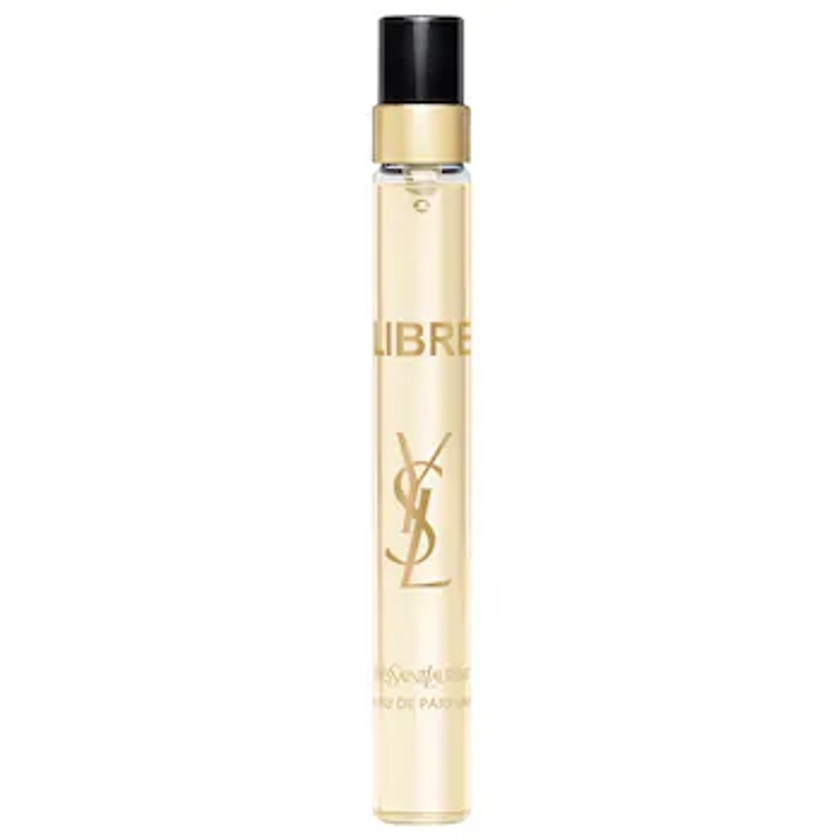 Libre Eau De Parfum Travel Spray - Yves Saint Laurent | Sephora