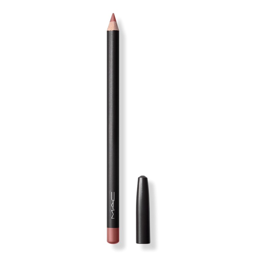 Lip Liner Pencil - MAC | Ulta Beauty