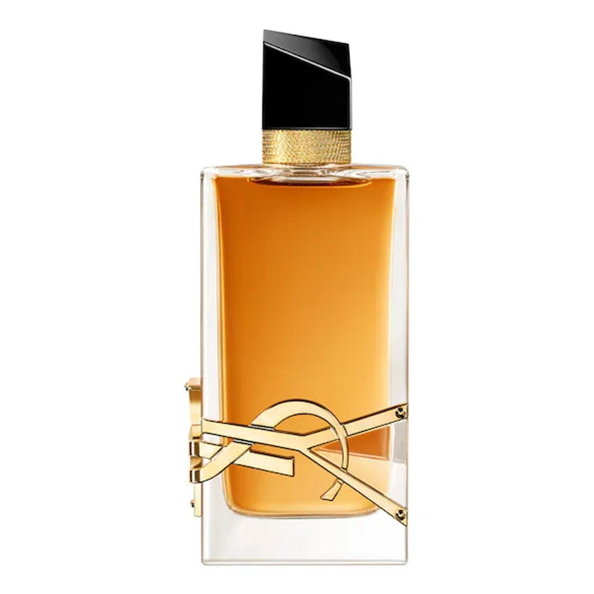 YVES SAINT LAURENT | Libre - Eau de Parfum Intense