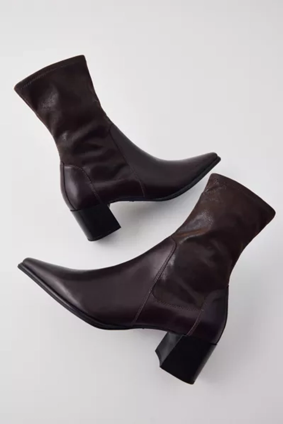 Vagabond Shoemakers Giselle Ankle Boot