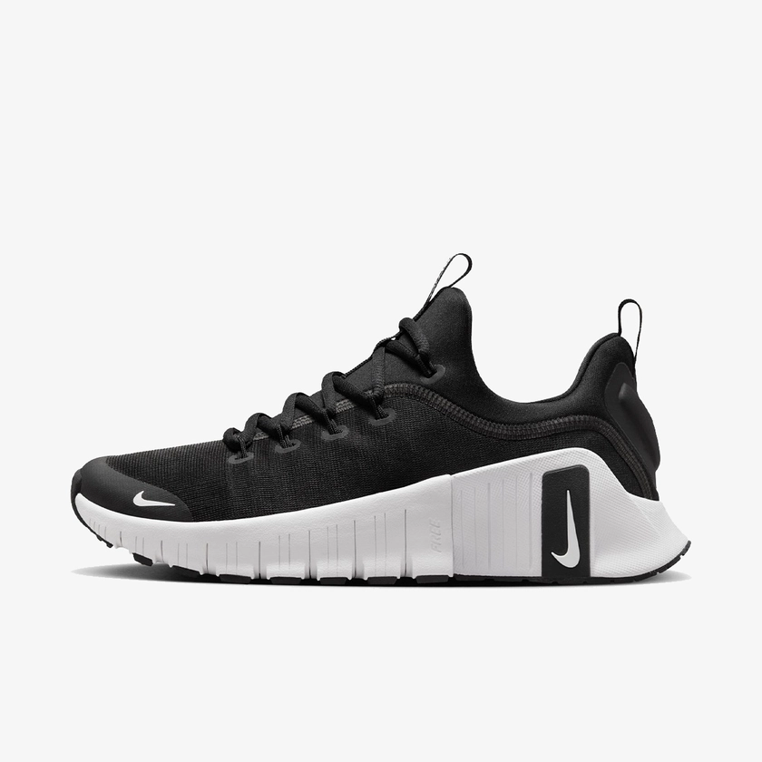 Nike W NIKE FREE METCON 6