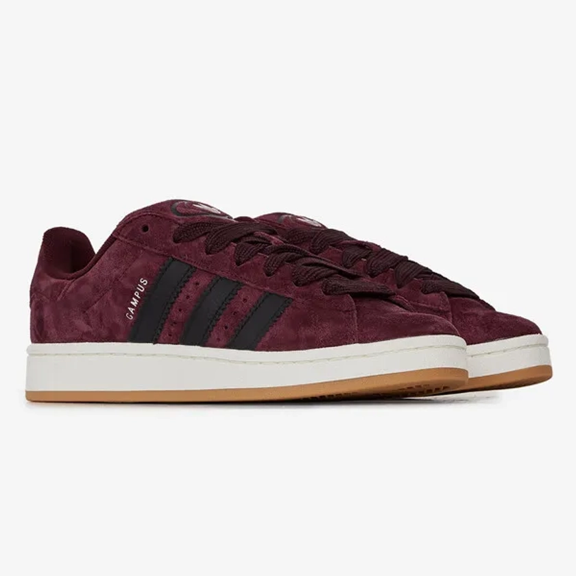 ADIDAS ORIGINALS CAMPUS 00s