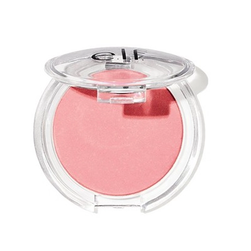 e.l.f. Blush Bright - 0.18oz