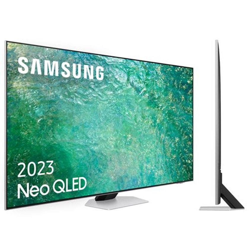 Smart TV Samsung 65'' Neo QLED 4K 65QN85C 165cm