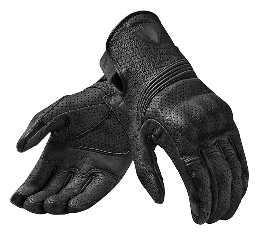 REV'IT! Avion 3 Gloves