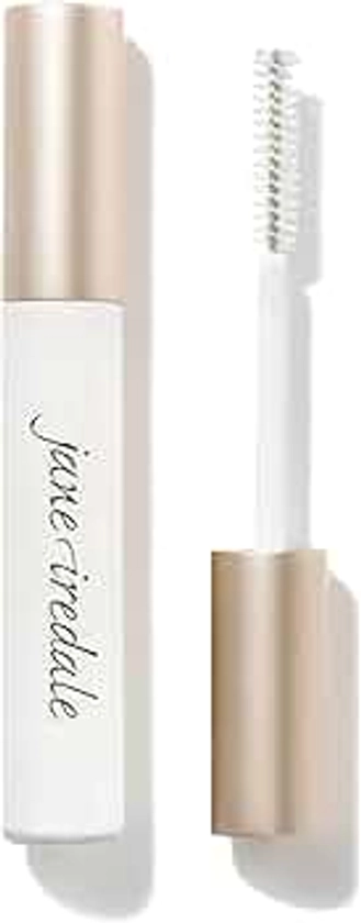 jane iredale PureLash Lash Extender and Conditioner or PureLash Lash Extender and Conditioner & Longest Lash Thickening and Lengthening Mascara Set