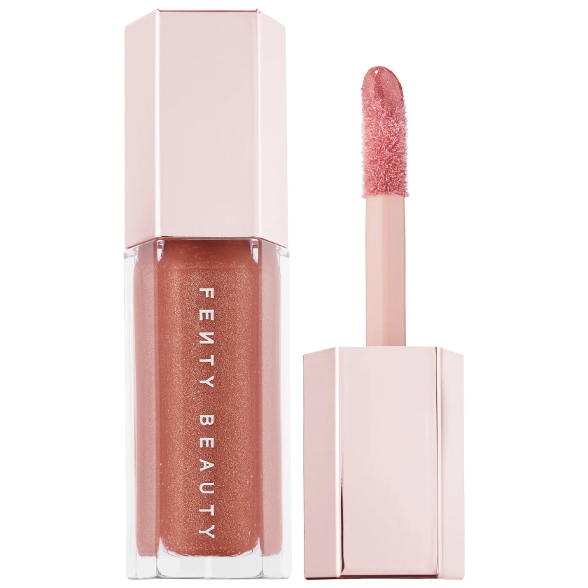 FENTY BEAUTY Gloss Bomb Universal Lip Luminizer