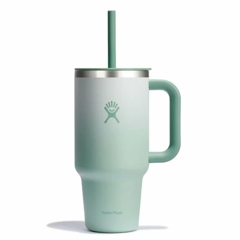 32 oz Travel Tumbler