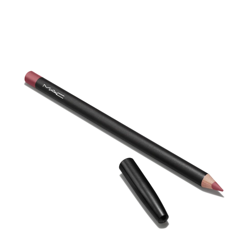 Crayon à Lèvres | MAC Cosmetics
