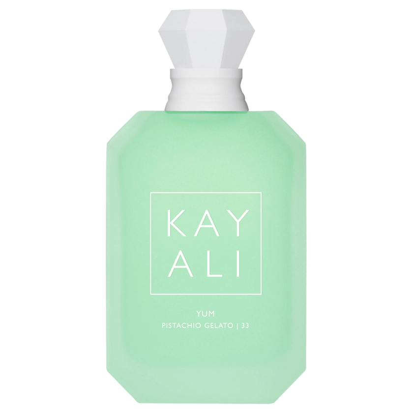 Kayali Yum Pistachio Gelato 33 50ml