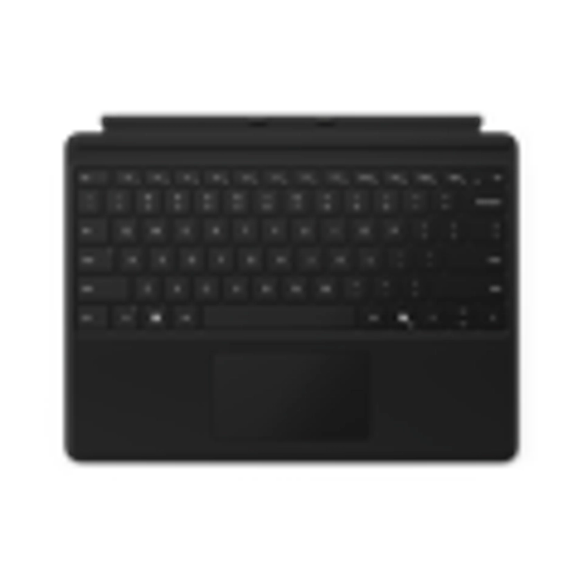 Clavier pour Surface Pro