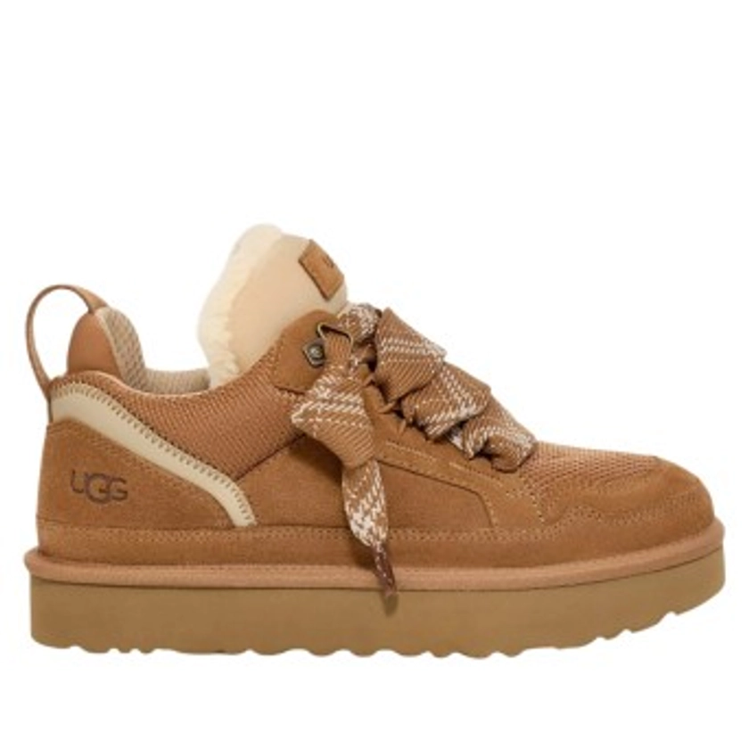 UGG - Sneakers Lowmel