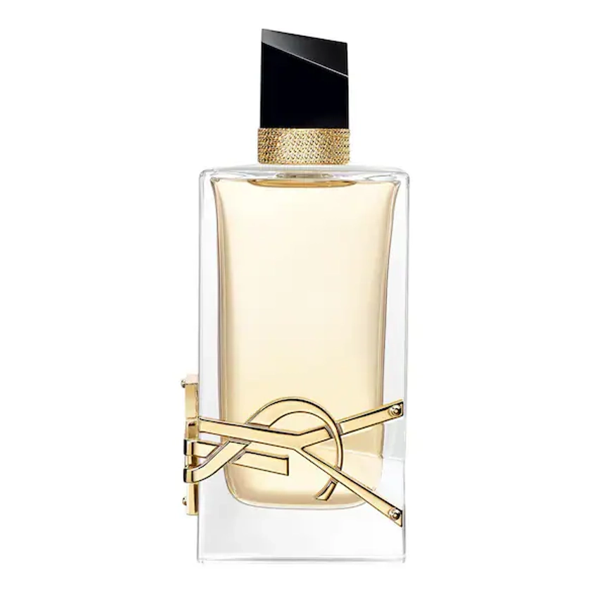 YVES SAINT LAURENT | Libre - Eau de Parfum Rechargeable Femme