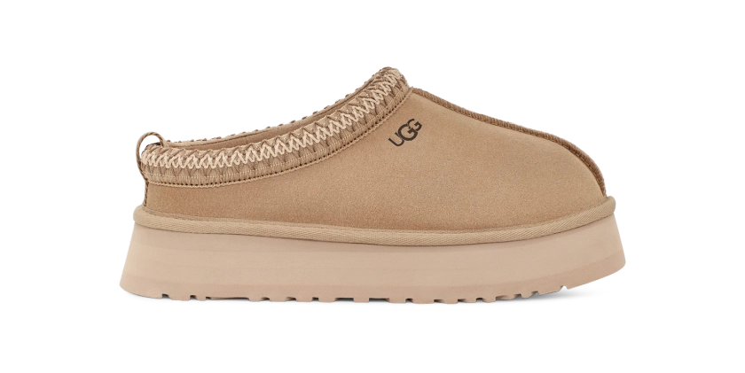 UGG® Tazz pour femme | UGG® UE