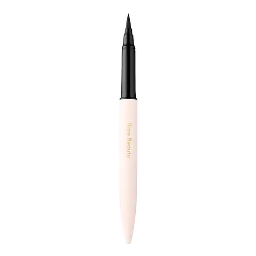 RARE BEAUTY | Perfect Strokes - Eyeliner liquido mat