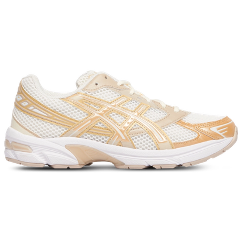 ASICS® GEL-1130