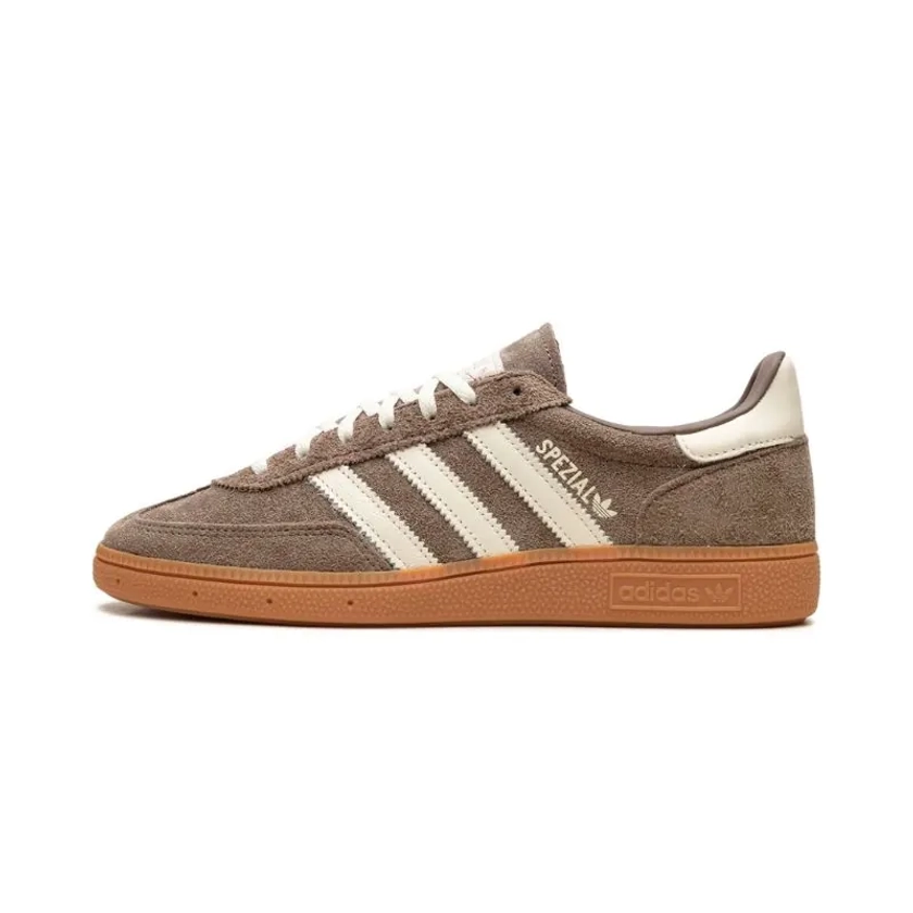 Adidas Handball Spezial Earth Strata Gum