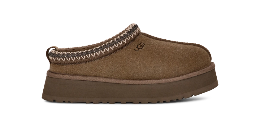 UGG® Tazz for Women | UGG® UK