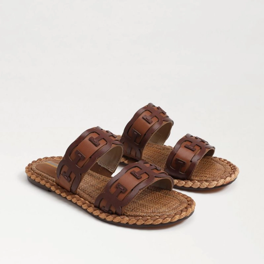 Tatum Slide Sandal