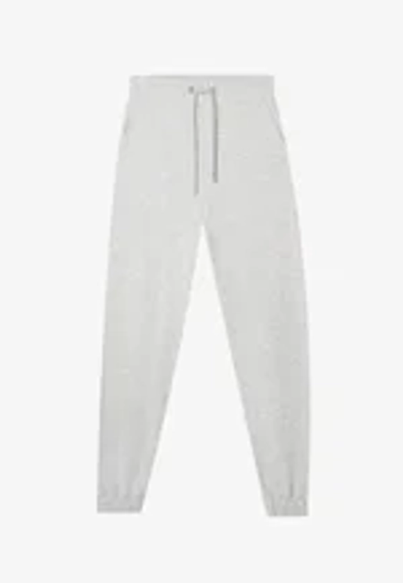 Pantalon de survêtement - grey